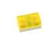 Kingbright APG015VWF/S-5MAV